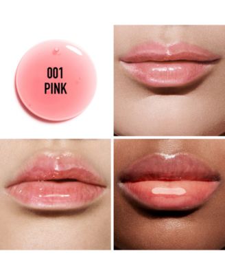 4-Pc. Volume & Glow Holiday Makeup Set