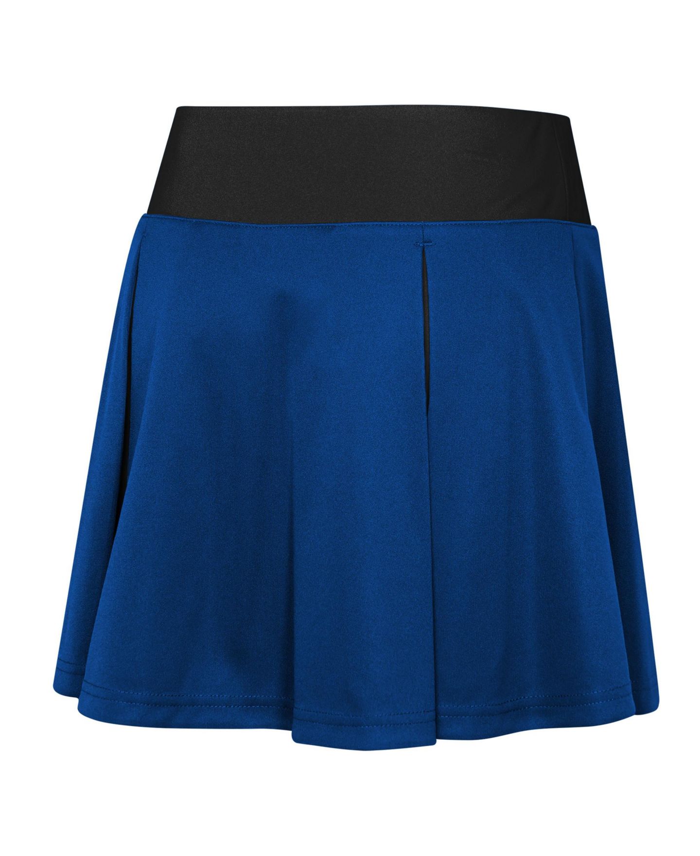 Платья Outerstuff 2-Piece Royal Indianapolis Colts Spirit Cheerleader Dress Set для девочек — фото 2