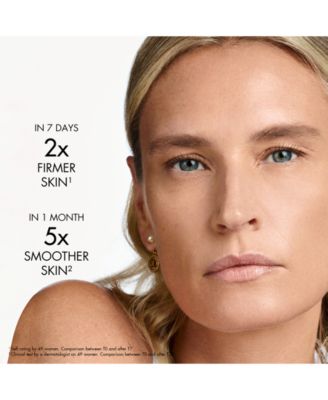 4-Pc. Dior Capture Routine Skincare Set