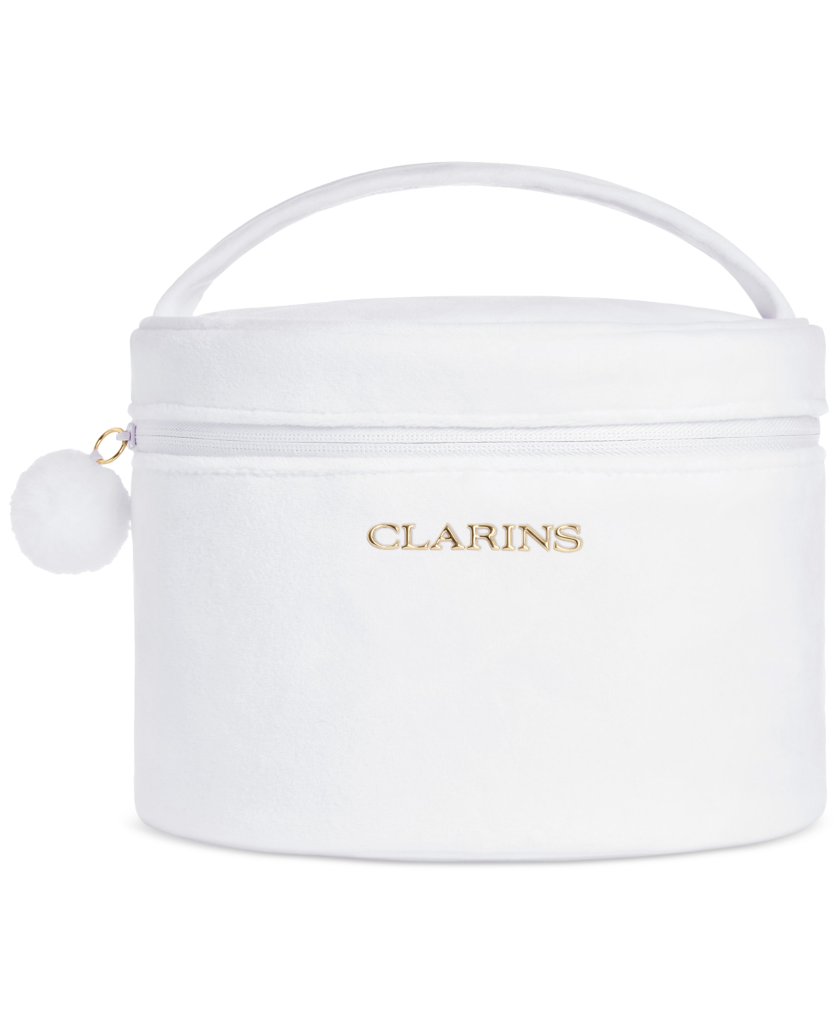 Clarins 6-pc. Multi-active Luxury Skin Care Set In Multi
