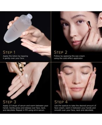 5-Pc. Precious Luxury Skin Care Set