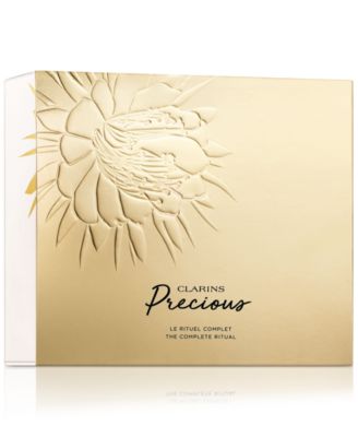 4-Pc. Precious Skin Care Discovery Set