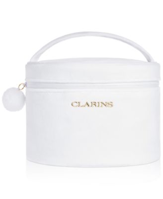 6-Pc. Extra-Firming Luxury Skin Care Set