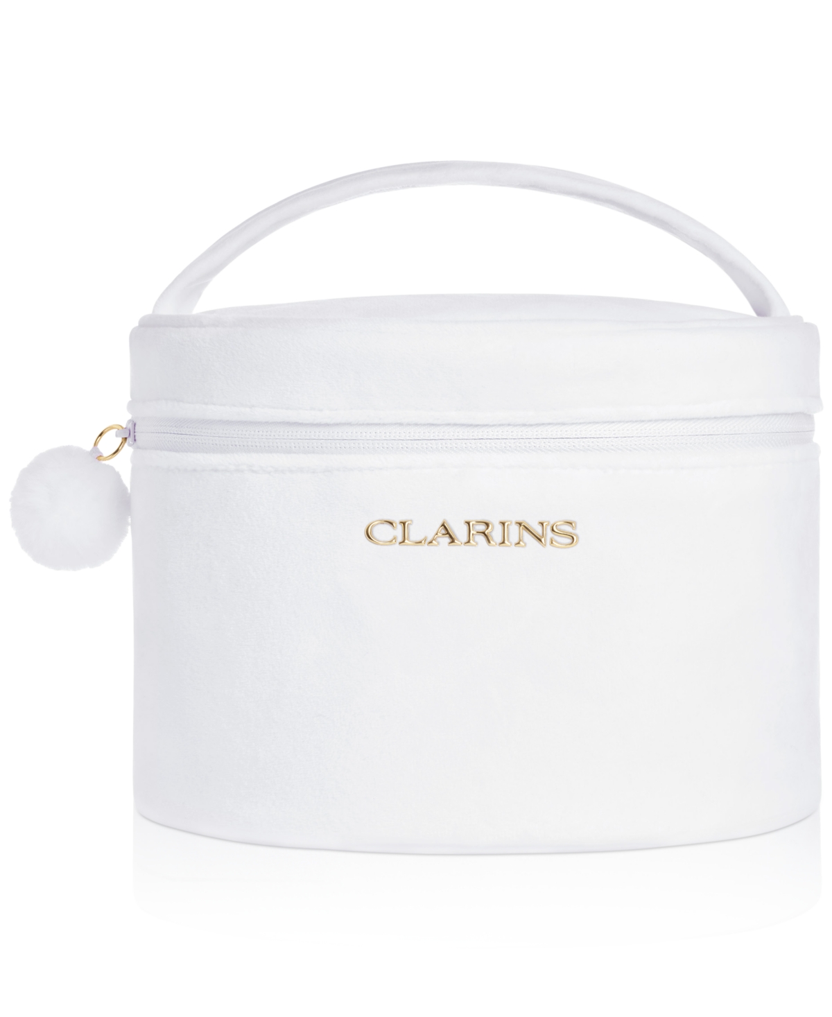Clarins 6-pc. Extra-firming Luxury Skin Care Set In White