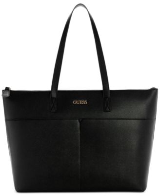 GUESS - Azulena Tote
