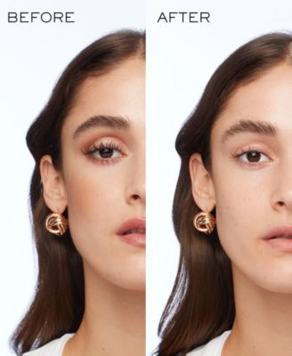 2-Pc. Bi-Facil Double-Action Eye Makeup Remover Limited-Edition Holiday Gift Set