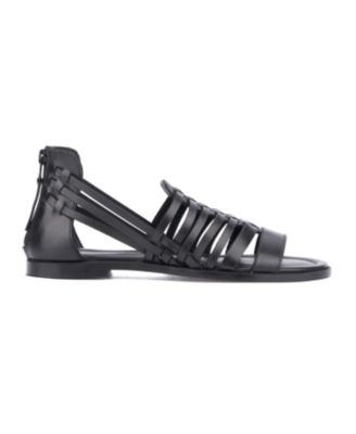 Women's Keira Strappy Sandal