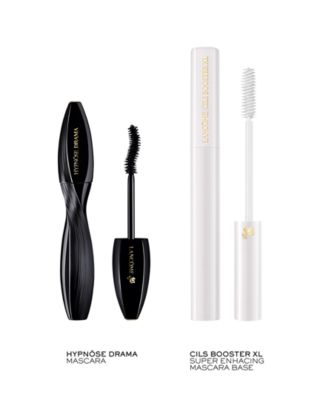 2-Pc. Hypn&ocirc;se Drama Mascara and Cils Booster XL Lash Primer Holiday Gift Set