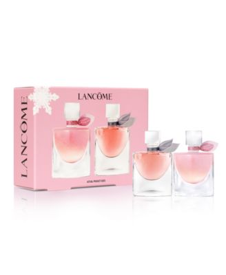 Lancôme - 2-Pc. La vie est belle Mini Perfume Gift Set