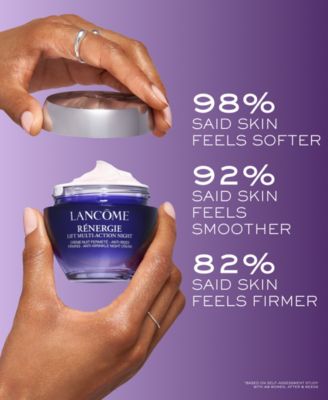 4-Pc. R&eacute;nergie Collection Skincare Set