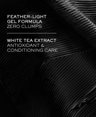 3-Pc. L'Absolu Rouge Cream Lipstick and Mascara Gift Set, Created for Macy's