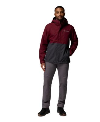 Men's Hikebound II Jacket