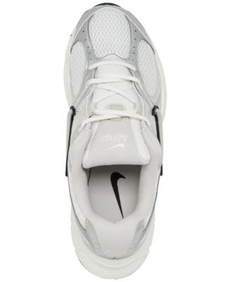 Women's V5 RNR Casual Sneakers from Finish Line