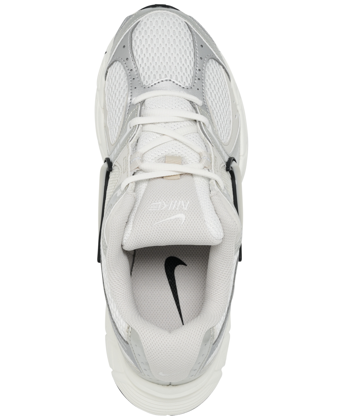 Nike Women's V5 Rnr Casual Sneakers From Finish Line