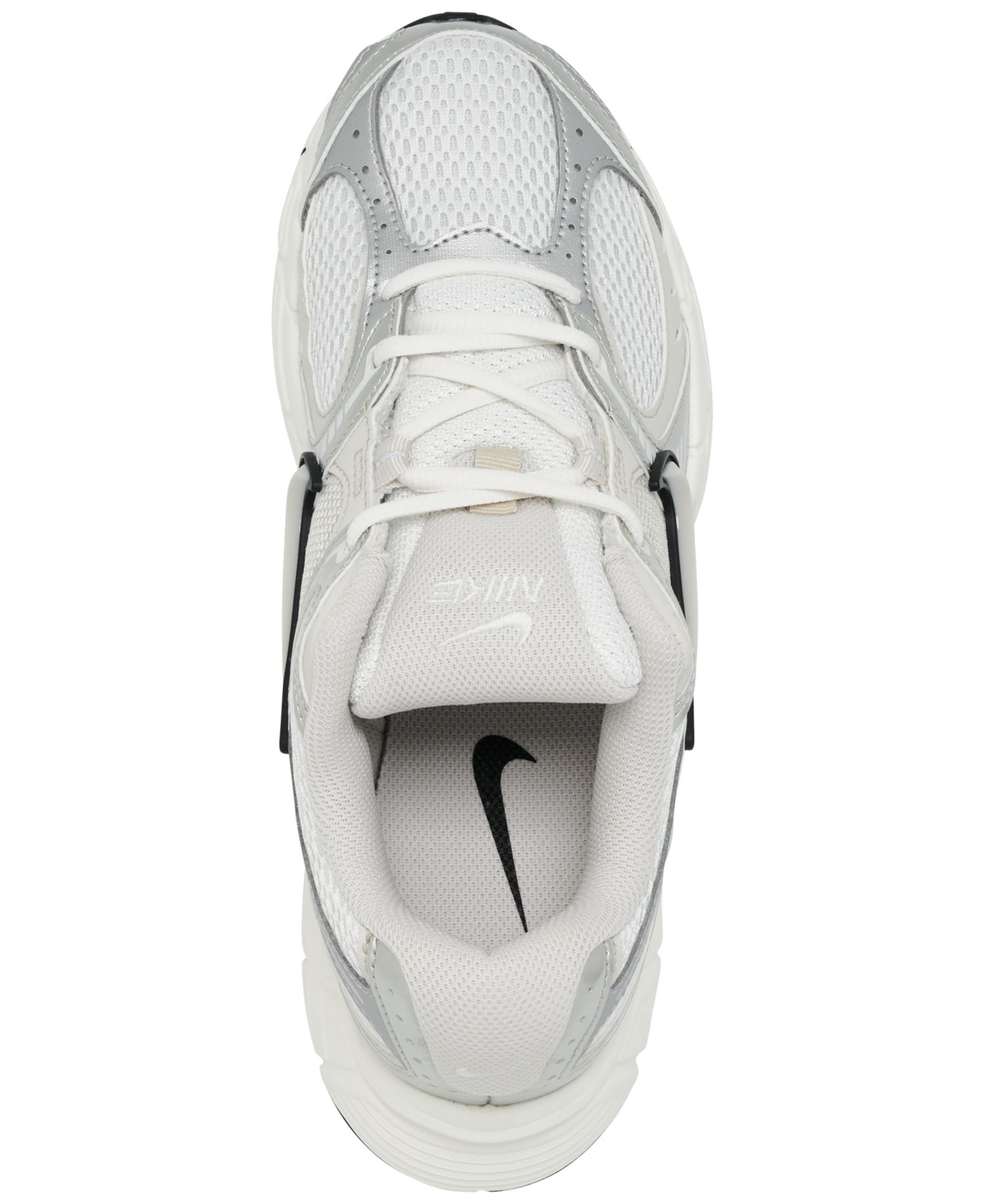 Women's V5 RNR Sneakers from Finish Line