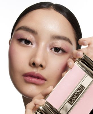 Lancôme Limited-Edition Great Minaudière Palette Macy's