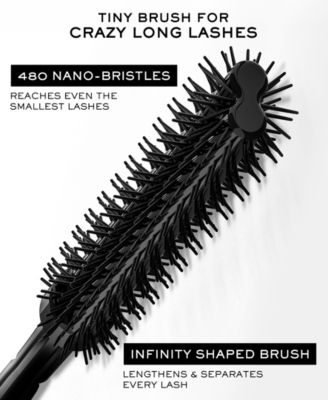 2-Pc. Lash Id&ocirc;le Flutter Extension Mascara and Lip Id&ocirc;le Butterglow Lip Balm Gift Set