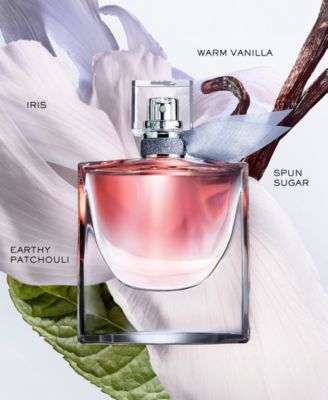 3-Pc. La Vie Est Belle Inspirations Eau De Parfum Limited-Edition Holiday Gift Set