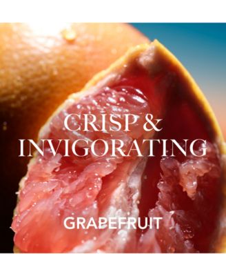 Men's Intuition Eau de Parfum Spray, 5 oz.