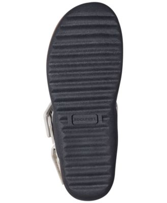 Women's Rora Flat Sandals