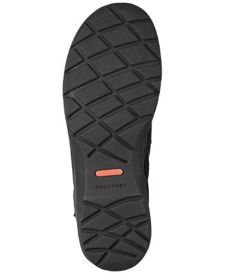 Women's Helen Leather Booties