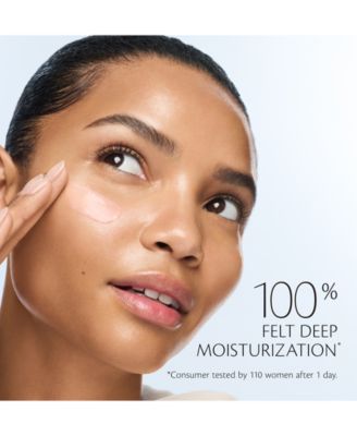 Intensive Night Emulsion, 4.2 oz.