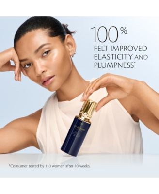 Intensive Night Emulsion, 4.2 oz.