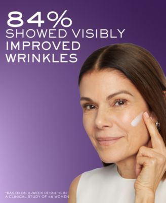 3-Pc. R&eacute;nergie and G&eacute;nifique Skincare Starter Set