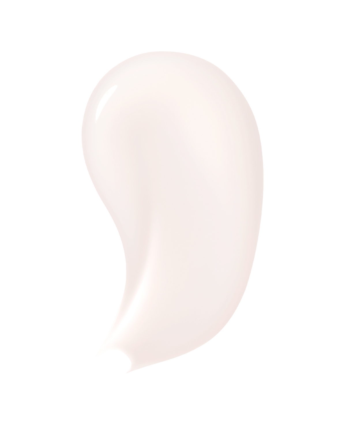 Clé De Peau Beauté Cle De Peau Beaute Intensive Night Emulsion Refill 4.2 Oz. In Transparent