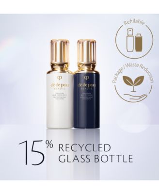 Intensive Night Emulsion Refill, 4.2 oz.