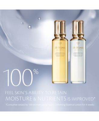 Hydro-Clarifying Essence Lotion Refill, 5.7 oz.