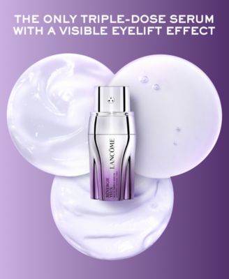 3-Pc. R&eacute;nergie Serum Limited-Edition Holiday Skincare Set, Created for Macy's