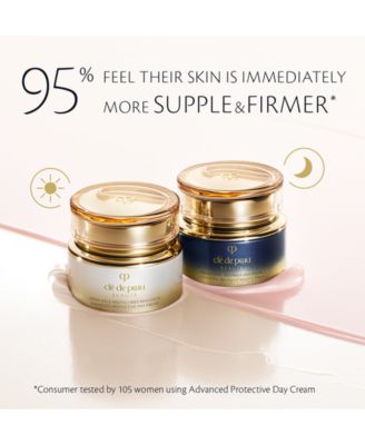 Advanced Protective Day Cream Refill, 1.7 oz.