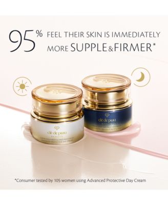 Advanced Intensive Night Cream Refill, 1.7 oz.