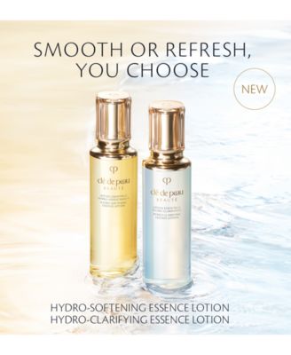 Hydro-Softening Essence Lotion Refill, 5.7 oz.