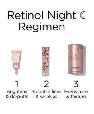 3-Pc. Retinol Renewal Holiday Skin Care Set