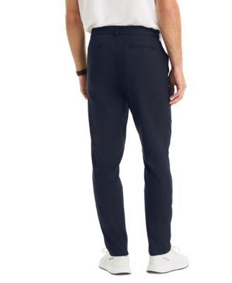 Men's Performance Pants