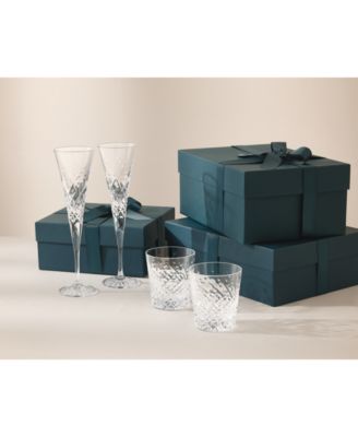 Celebrations 11.5-oz. Tumbler, Set of 2