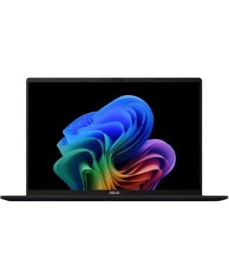 ASUS