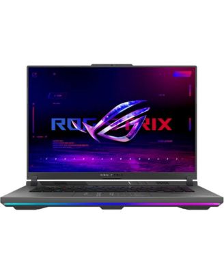 ASUS