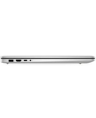 17.3" Touchscreen Laptop Intel Core i5-1335U 16GB RAM Intel Iris Xe Graphics 512GB SSD Storage - Silver
