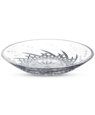Waterford - Celebrations 6" Tray