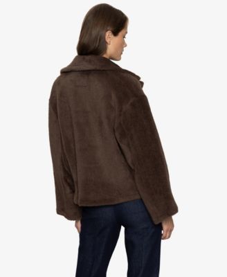 Women's Colette Jacket