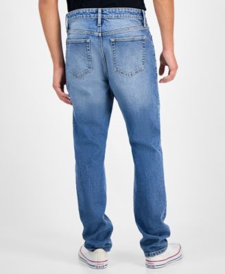Men's Nogales Slim-Fit Jeans, Macy's Exclusive