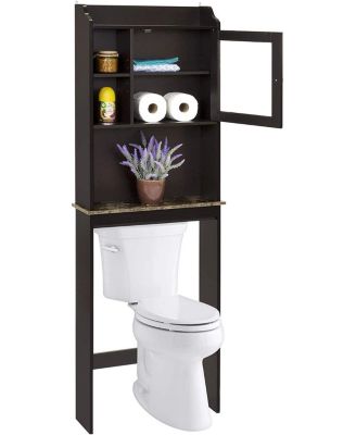 Vanirror