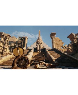 Adventures - Xbox 360