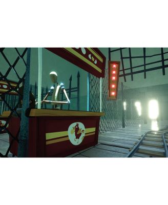 Hello Neighbor - Xbox One