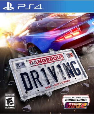 Maximum Games