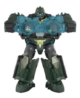 Transformers
