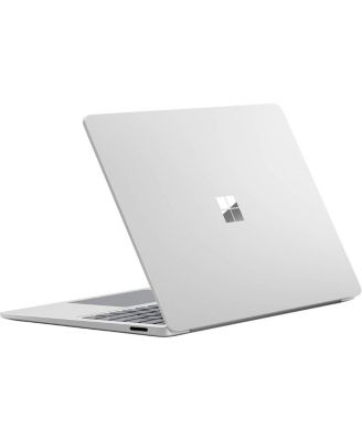 Microsoft Surface Laptop Copilot+ 13.8" Snapdragon X Elite 16GB 1TB Platinum